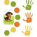 Smart Start Kids Co