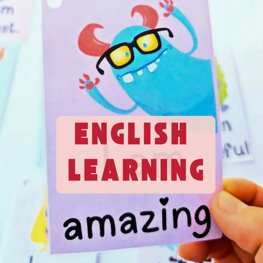 English worksheets for kids printable learning letters and vocabulary