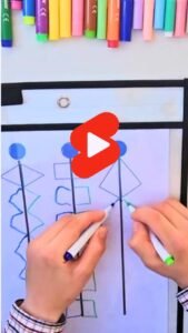 Brain Gym for Kids short video 